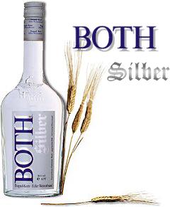 BOTH Silber