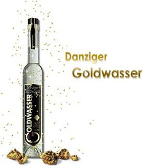 Danziger Goldwasser