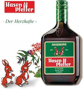 Hasenpfeffer