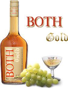 Weinbrand
